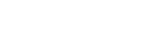 피트인, Fit-In, 평판, 당신을 증명하는 방식, 평판 열람, 평판 수집, 평판 작성, 취업